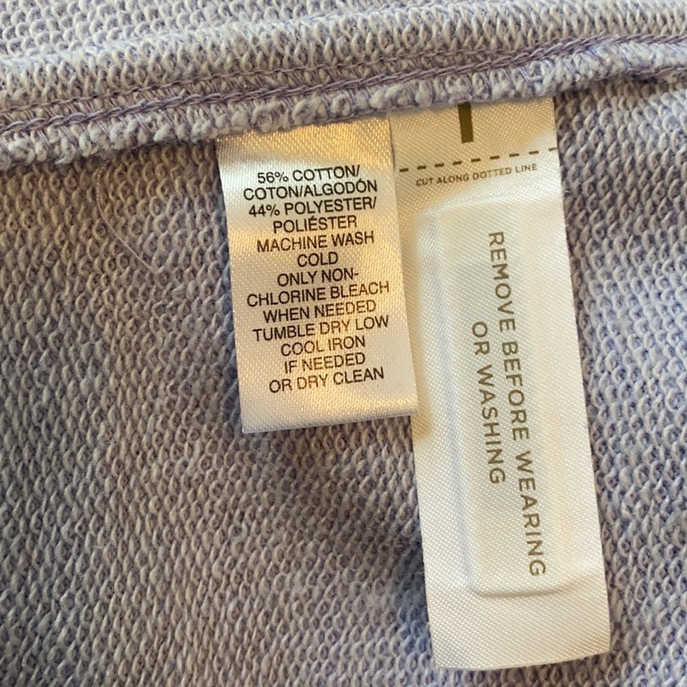 Lou&grey dress sz:Small - Picture 4 of 4